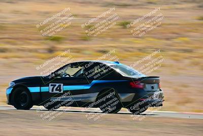 media/Oct-26-2025-West Coast Racing (Sun) [[131b992cb6]]/Blue Group/Session 3 (Turn 6)/